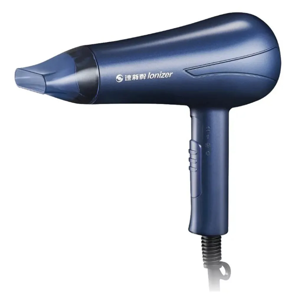 【達新牌】輕便型壓紋雨衣 50入 混色包裝 歷史價格詳細信息