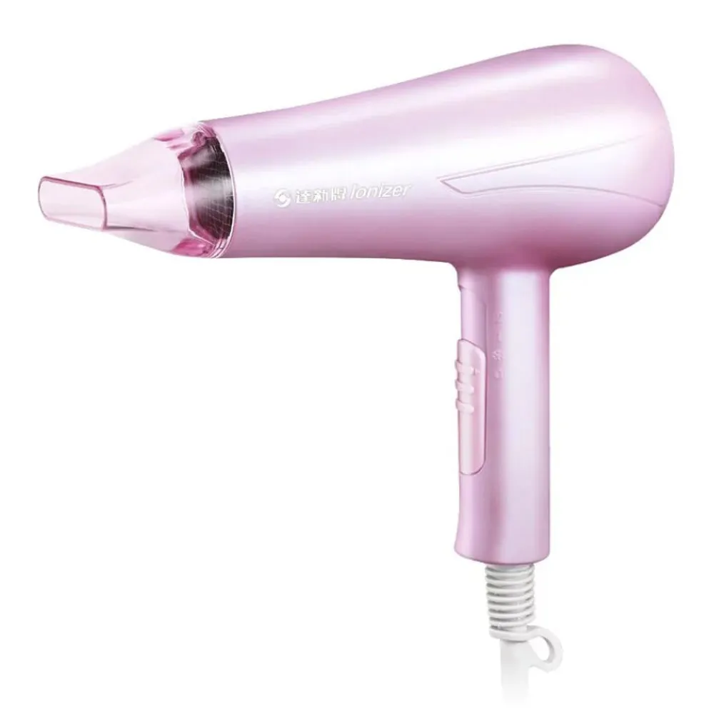 【達新牌】輕便型壓紋雨衣 50入 混色包裝 歷史價格詳細信息