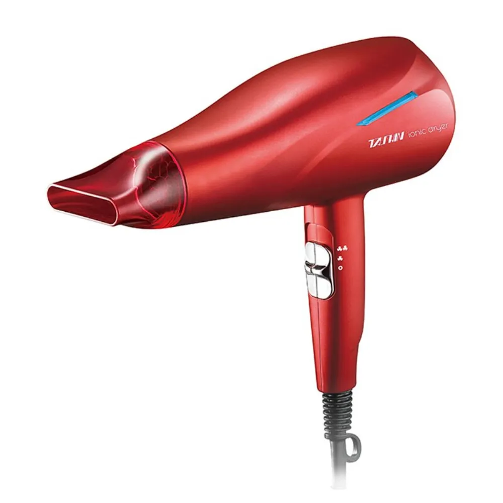 2969樂積木【現貨】第三方 美國 西部牛仔 荒野大鏢客 拼裝人仔  N403-408 人偶 公仔 玩具 收藏 禮物 積 歷史價格詳細信息