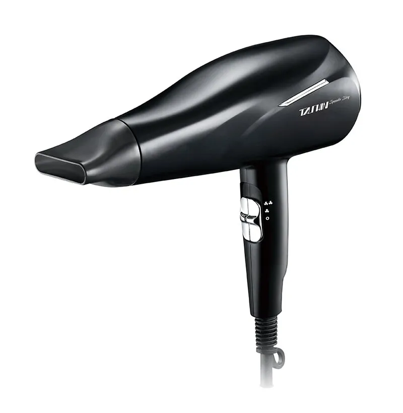 達新牌 恆溫護髮吹風機(超值二入組) TS-2259 歷史價格詳細信息