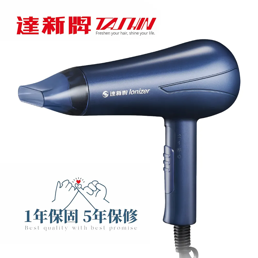 【達新牌】輕便型壓紋雨衣 50入 混色包裝 歷史價格詳細信息