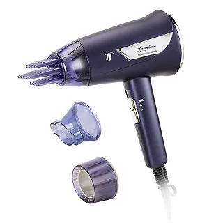 【達新牌】石墨烯遠紅外線水潤負離子吹風機(TS-6888)(TS-6868)(TS-6880)｜三色可選 歷史價格詳細信息