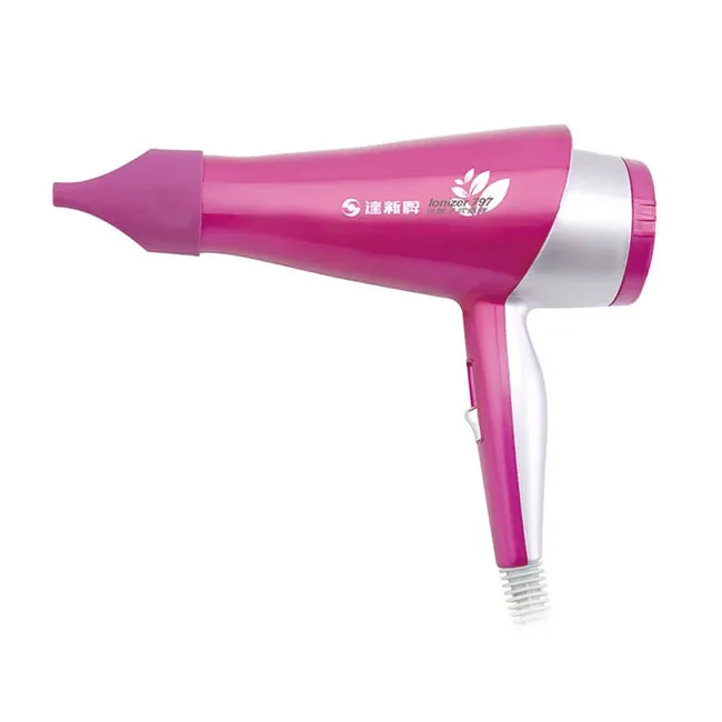 達新牌負離子吹風機 TS-2670 (米色)  隨貨附發票~ 歷史價格詳細信息