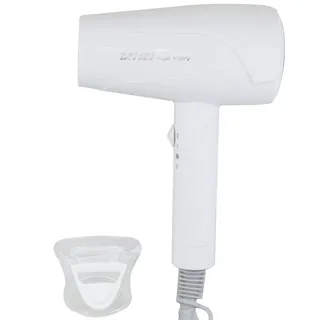 達新牌吹風機 TS-2200 白 歷史價格詳細信息