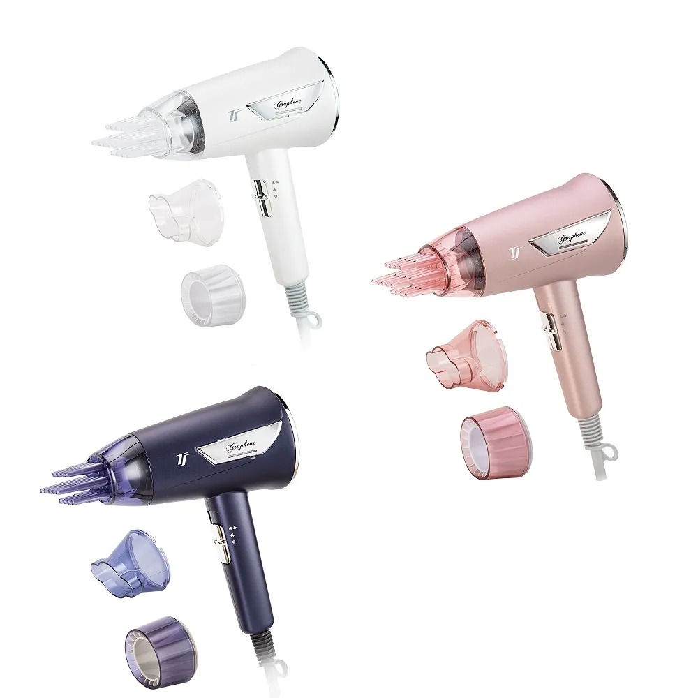 亮玫粉抹胸吊帶比基尼ins博主小胸聚攏溫泉泳裝度假顯白衝浪 歷史價格詳細信息