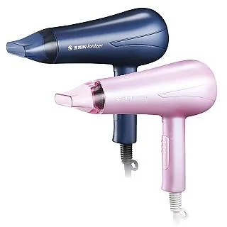 【達新牌】輕便型壓紋雨衣 50入 混色包裝 歷史價格詳細信息