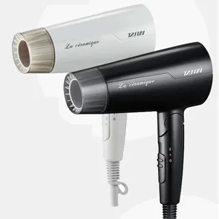 達新 1400W陶瓷和負離子吹風 機施華洛世奇水鑽版TS-6388 歷史價格詳細信息