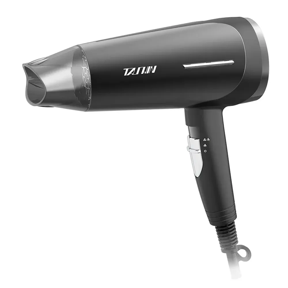 達新牌 1400W陶瓷和負離子吹風 機施華洛世奇水鑽版TS-6388 歷史價格詳細信息