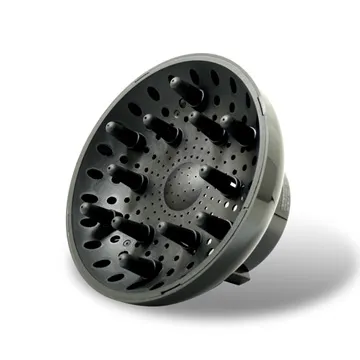 【達新牌】烘髮熱風罩 EH-NA9 歷史價格詳細信息