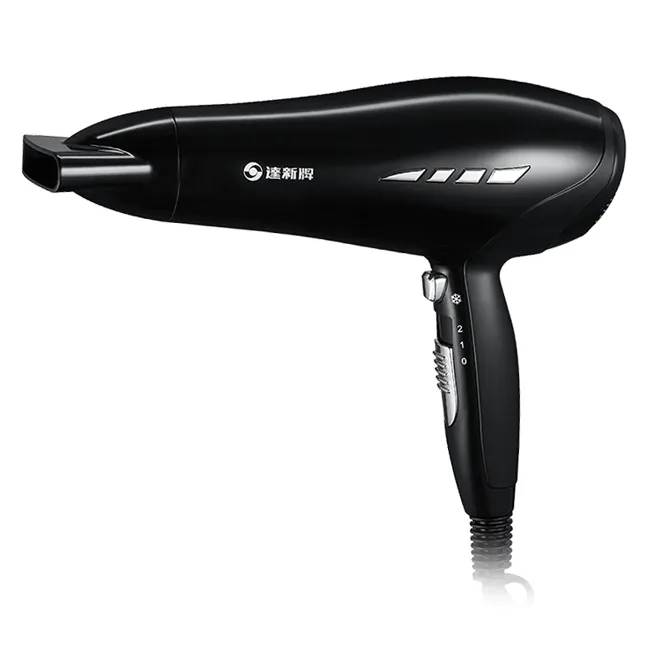 達新牌專業造型吹風機 TS-2300 歷史價格詳細信息