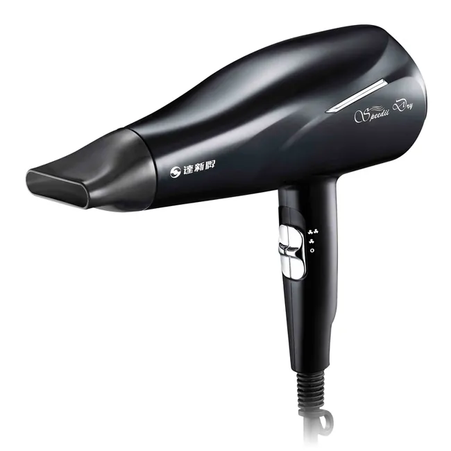 【達新牌】超速乾水潤負離子吹風機 專業吹風機 沙龍級吹風機 TS-2962 玫瑰金/幻影藍 歷史價格詳細信息