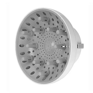 【達新牌】烘髮熱風罩 EH-NA9 歷史價格詳細信息