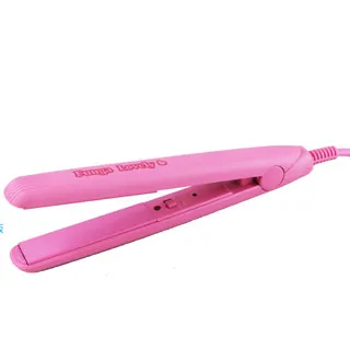 Fugga 專業沙龍級1200W美髮吹風機 ZY-H1199 歷史價格詳細信息