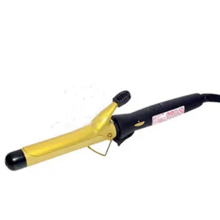 數控專業英語 鮑海龍 9787111227694 【台灣高教簡體書】 歷史價格詳細信息