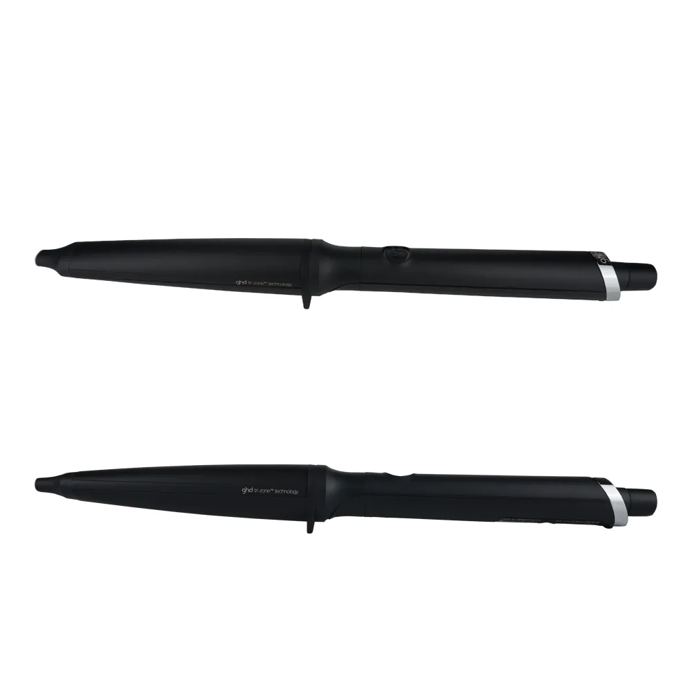 ghd 渡假造型杖creative curl wand 歷史價格詳細信息