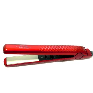 jdl防爆電動報警器 大功率工業戶外防洪礦山部隊防空警報器 歷史價格詳細信息