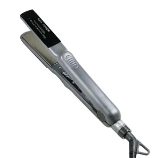 中 AK磨砂款 拳擊手 拳 拳擊 手 搏擊 打 泰拳 格鬥 打 健身 運動 武術 訓練 歷史價格詳細信息