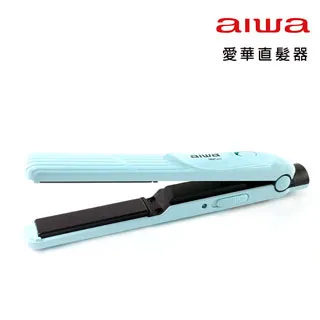 aiwa愛華 USB迷你直髮夾 BY-636P(紫) 歷史價格詳細信息