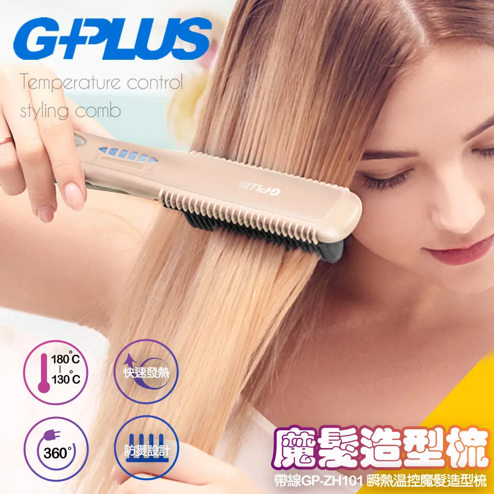 G-PLUS GPLUS GN868 N930 GN700 專用 螢幕 保護貼 歷史價格詳細信息