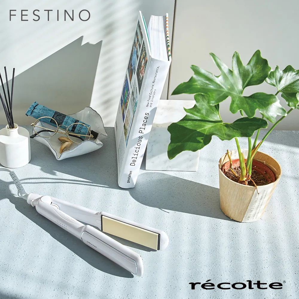 日本 Moist 首飾盒 飾品盒 收納盒 置物盒 歷史價格詳細信息