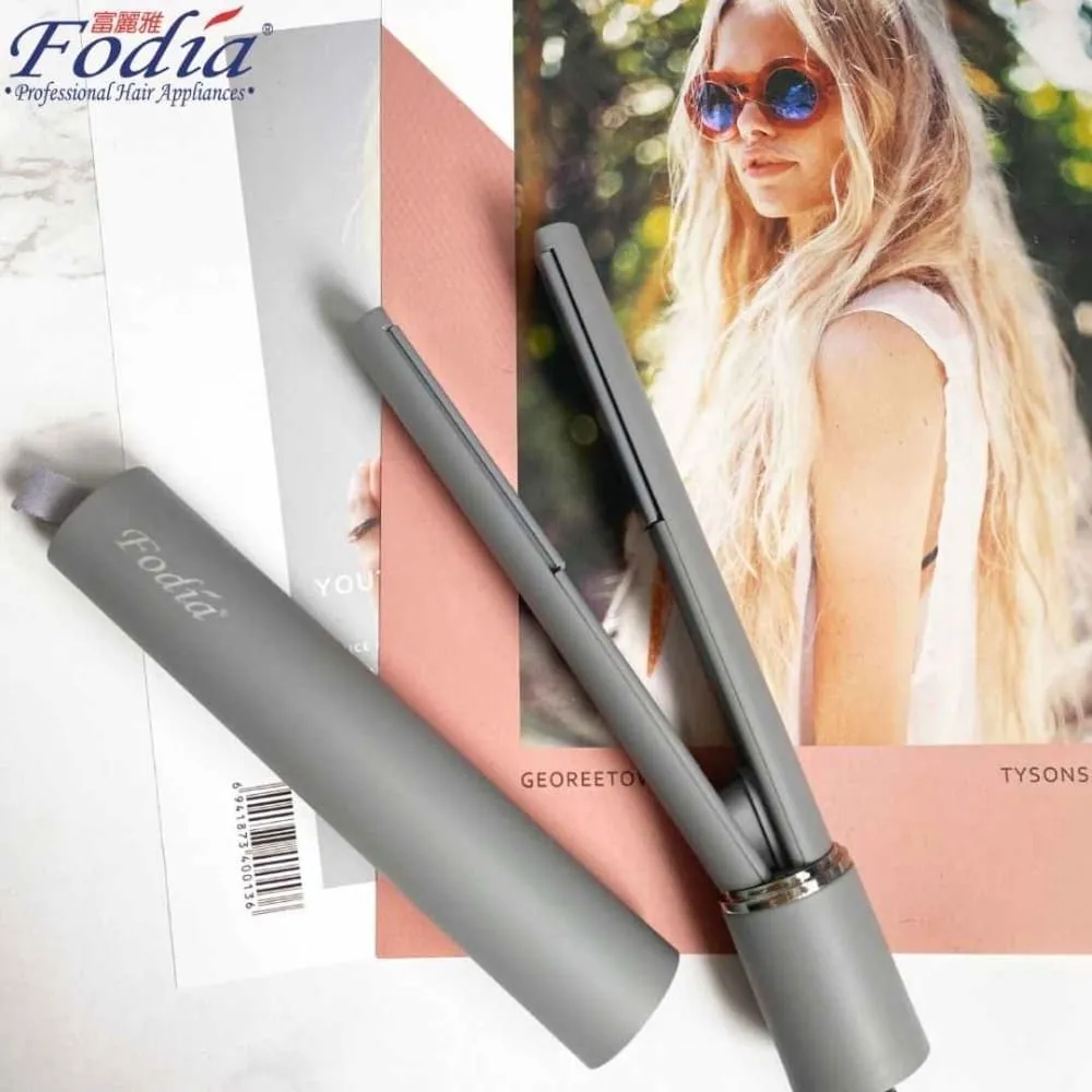 直髮口袋妖怪神奇寶貝卡通動漫周邊外男女裝夾克秋冬加絨衛潮 歷史價格詳細信息