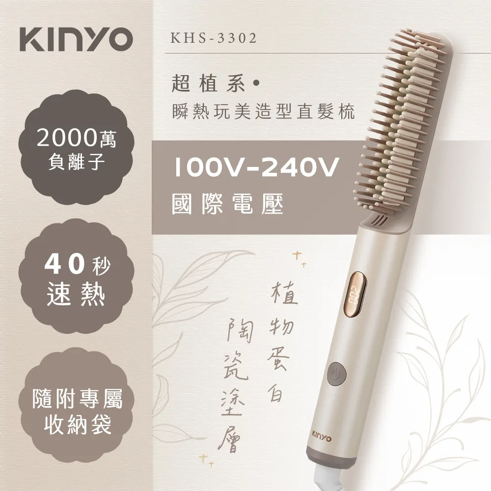 【KINYO】玩色派對1開6插雙圓延長線6呎 CGCR-3166 歷史價格詳細信息