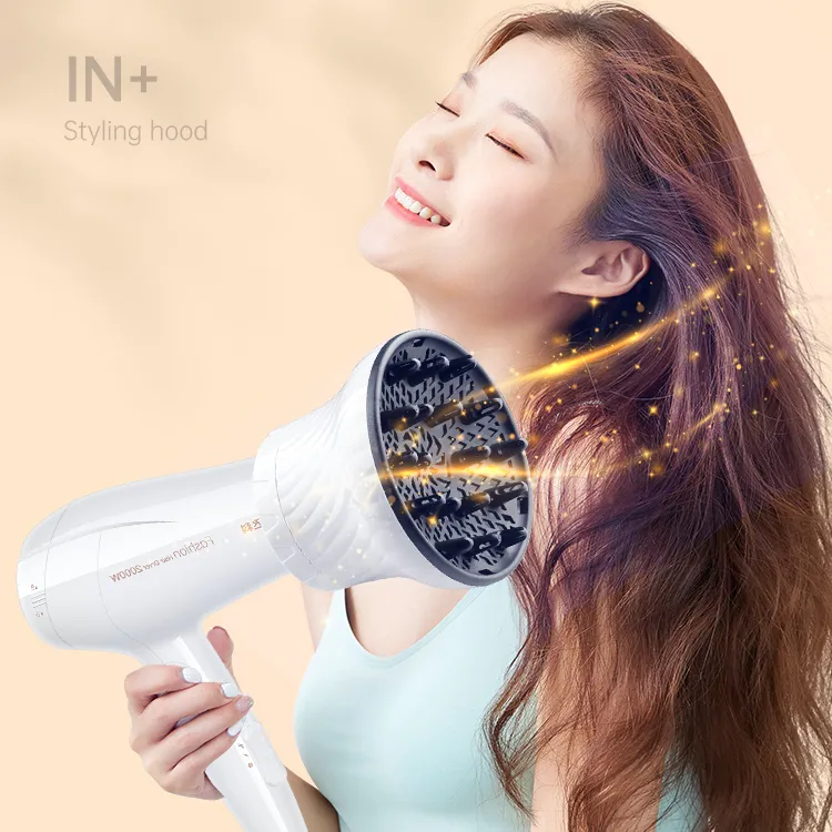 【立菱尹】烘髮熱風罩LM-S566 歷史價格詳細信息