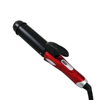 jdl防爆電動報警器 大功率工業戶外防洪礦山部隊防空警報器 歷史價格詳細信息