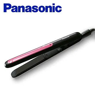 PANSONIC 國際牌 直髮器 EH-HV11-K/P 歷史價格詳細信息
