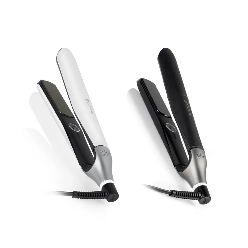 新款chronos時尚女士手錶 日曆輕奢女表復古小綠表時尚鋼帶表 歷史價格詳細信息