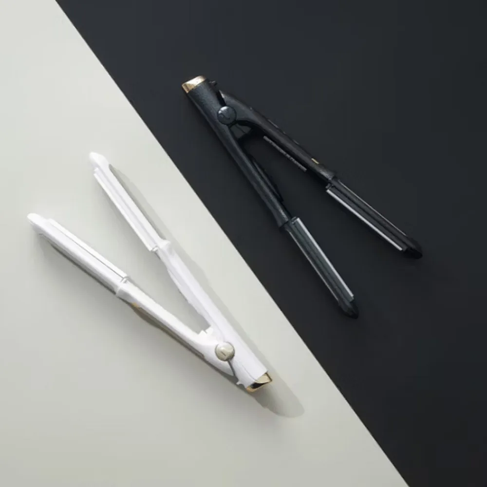 直髮玉兔迎春兔年本命年男女情侶裝親子十二生肖衛加絨寬松上 歷史價格詳細信息