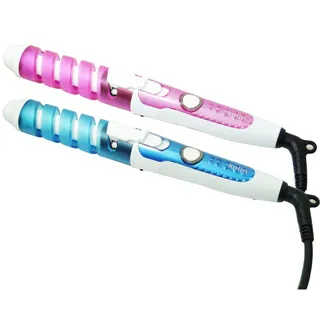 Kolin歌林 造型五件整髮組 HD-HC501 歷史價格詳細信息