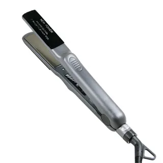 中 AK磨砂款 拳擊手 拳 拳擊 手 搏擊 打 泰拳 格鬥 打 健身 運動 武術 訓練 歷史價格詳細信息