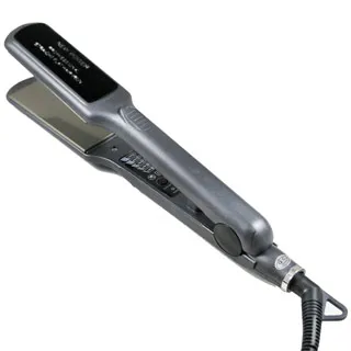 NEW鈦合金口哨高頻爆音雙管磨砂金屬野外應急高分貝戶外高音哨子 歷史價格詳細信息