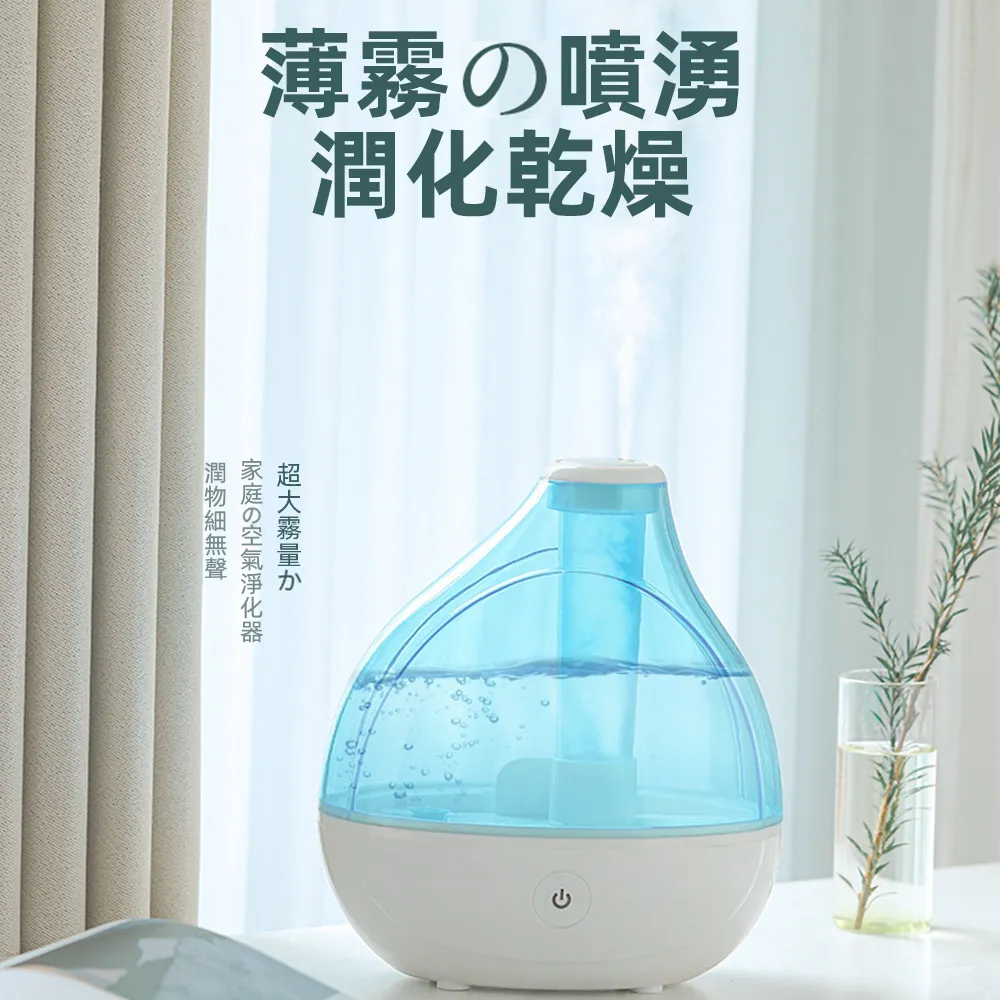 超值大份量1.5公斤烤肉箱。 1500g/份【赤豪家庭私廚】 歷史價格詳細信息