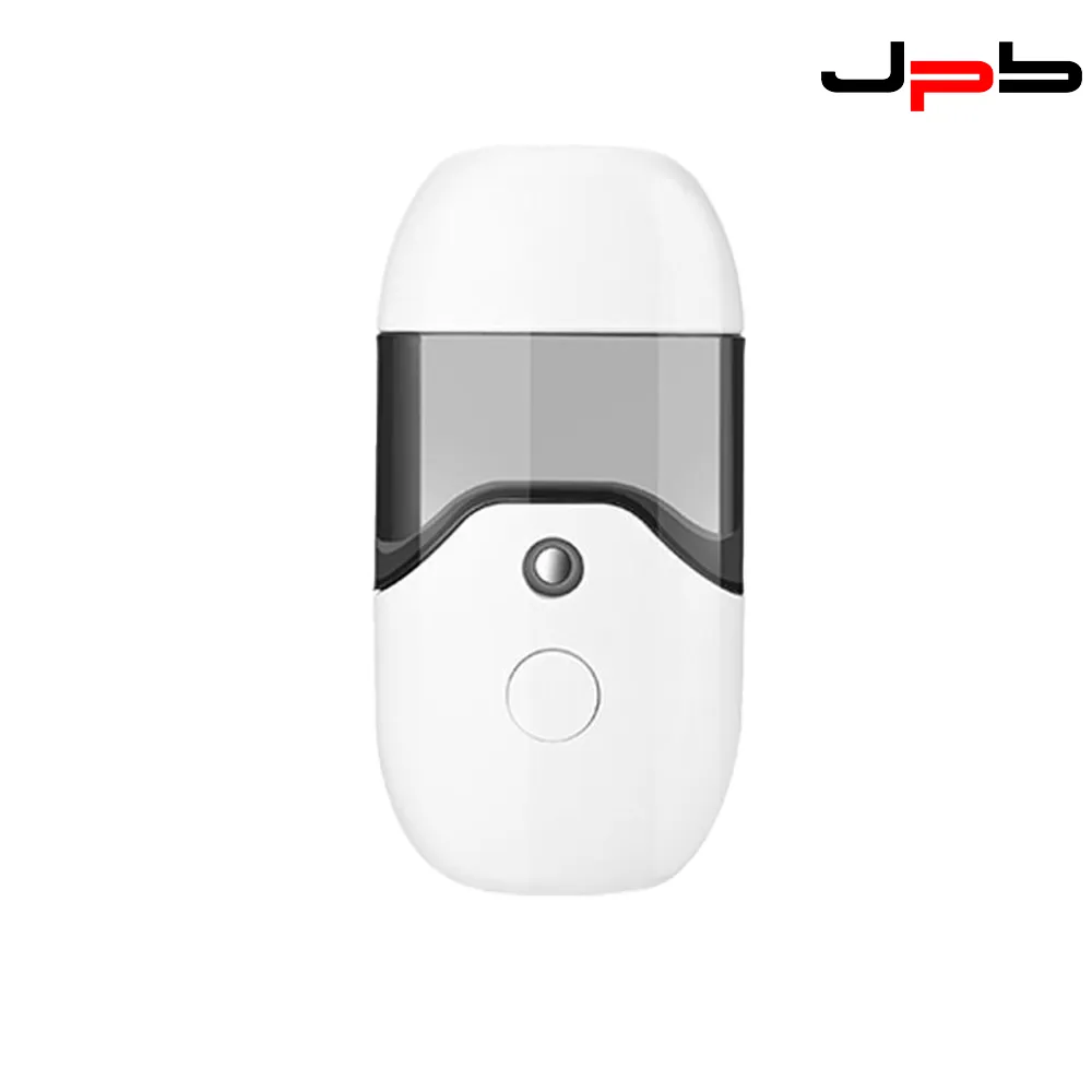 [ JPB ] 充電式輕便空氣循環夾式小風扇 口罩風扇 歷史價格詳細信息