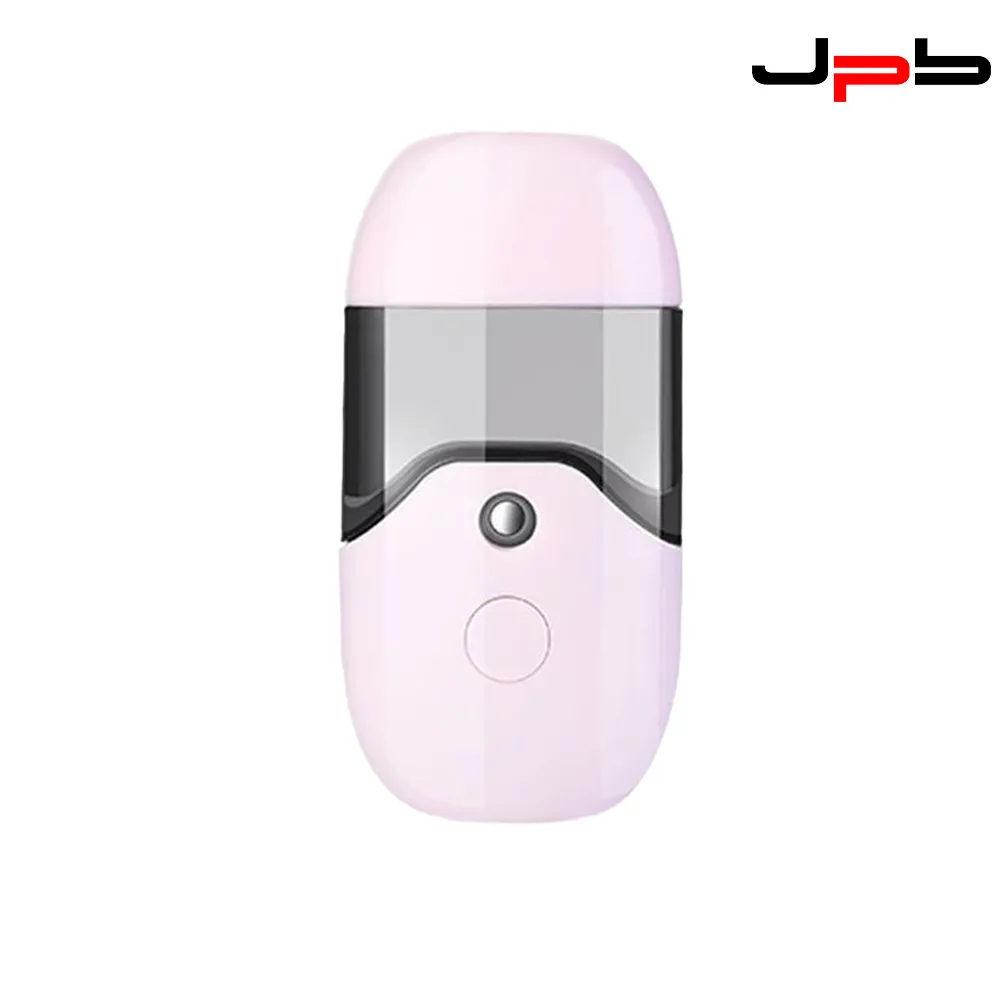 [ JPB ] 充電式輕便空氣循環夾式小風扇 口罩風扇 歷史價格詳細信息