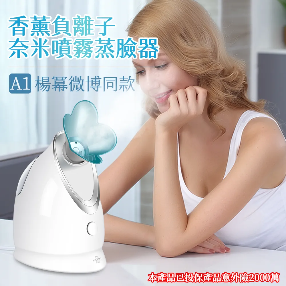 現貨香港 離島 【國語/粵語】【呂頌賢 宣萱】 3碟DVD 歷史價格詳細信息