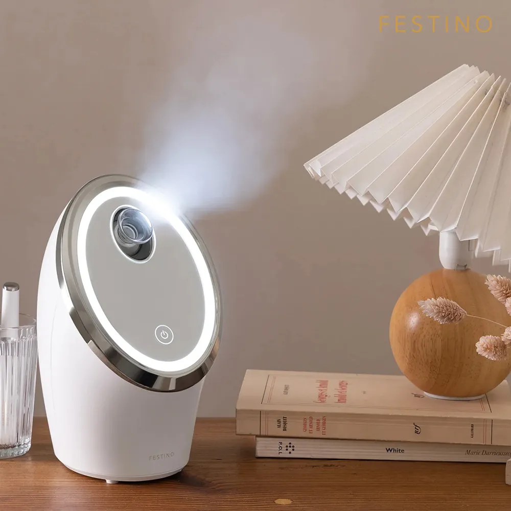 【米顏】白色 夏季透氣山地自行單車隊版裝備 短袖騎行服套裝 歷史價格詳細信息