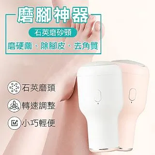 去云南旅行帶帽大披肩女加厚款外穿開衫波西米亞綠色條紋披風斗篷-Misaki精品 歷史價格詳細信息