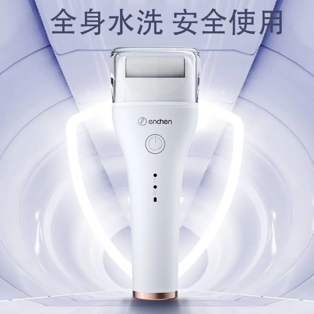 [唯一電器] 飛利浦 PHILIPS 銳鋒兩刀頭 全水洗電鬍刀 S510 送3號 2000mAh 充電電池(4入) 歷史價格詳細信息