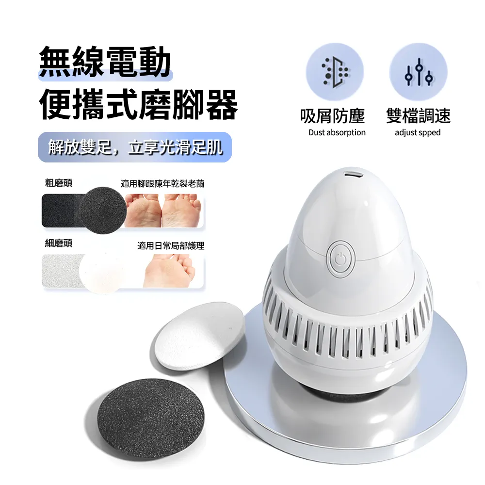 ANTIAN 無線藍牙磁吸相機自拍手柄 桌面Magsafe無線充手機支架 自拍雲臺 充電底座 自拍棒-粉色 歷史價格詳細信息