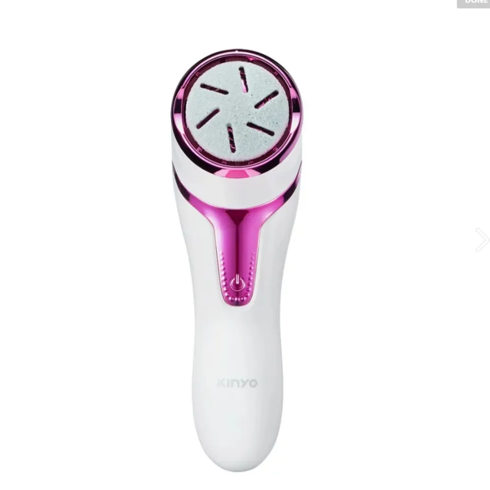 【KINYO】360度HEPA無線空氣清淨機(AO-600)4重過濾/光觸媒紫外線/抗菌 歷史價格詳細信息