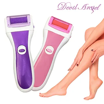 天使 黑魅女神 派對表演角色扮演服(黑F) AngelHoney天使霓裳 歷史價格詳細信息