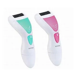 【KINYO】充電式美肌大鏡面LED化妝鏡(BM-086)觸控/放大鏡 歷史價格詳細信息