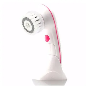 煥顏淨透調理化妝水│ PEZRI派翠官方旗艦店 歷史價格詳細信息