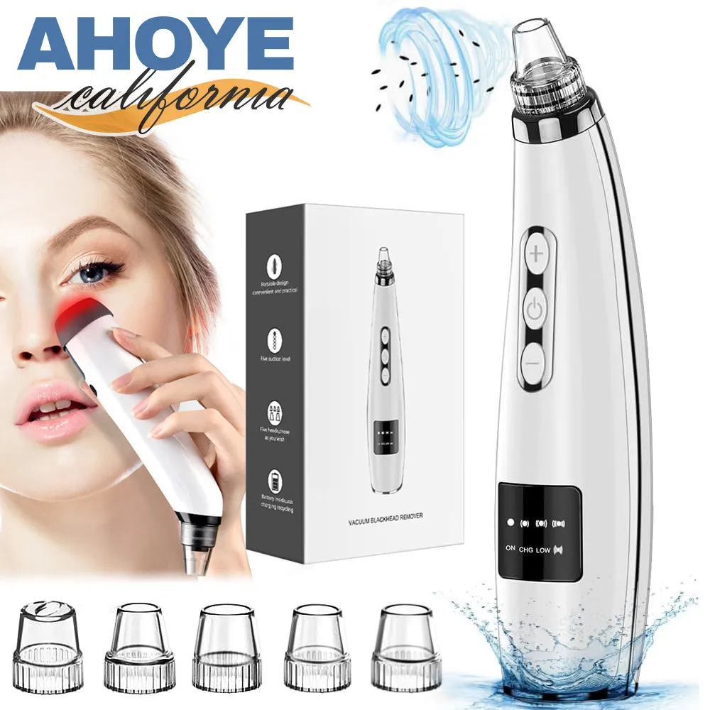 【Ahoye】極簡玻璃體重計 (體重機 體重計 電子體重計 體重秤 電子體重機) 歷史價格詳細信息