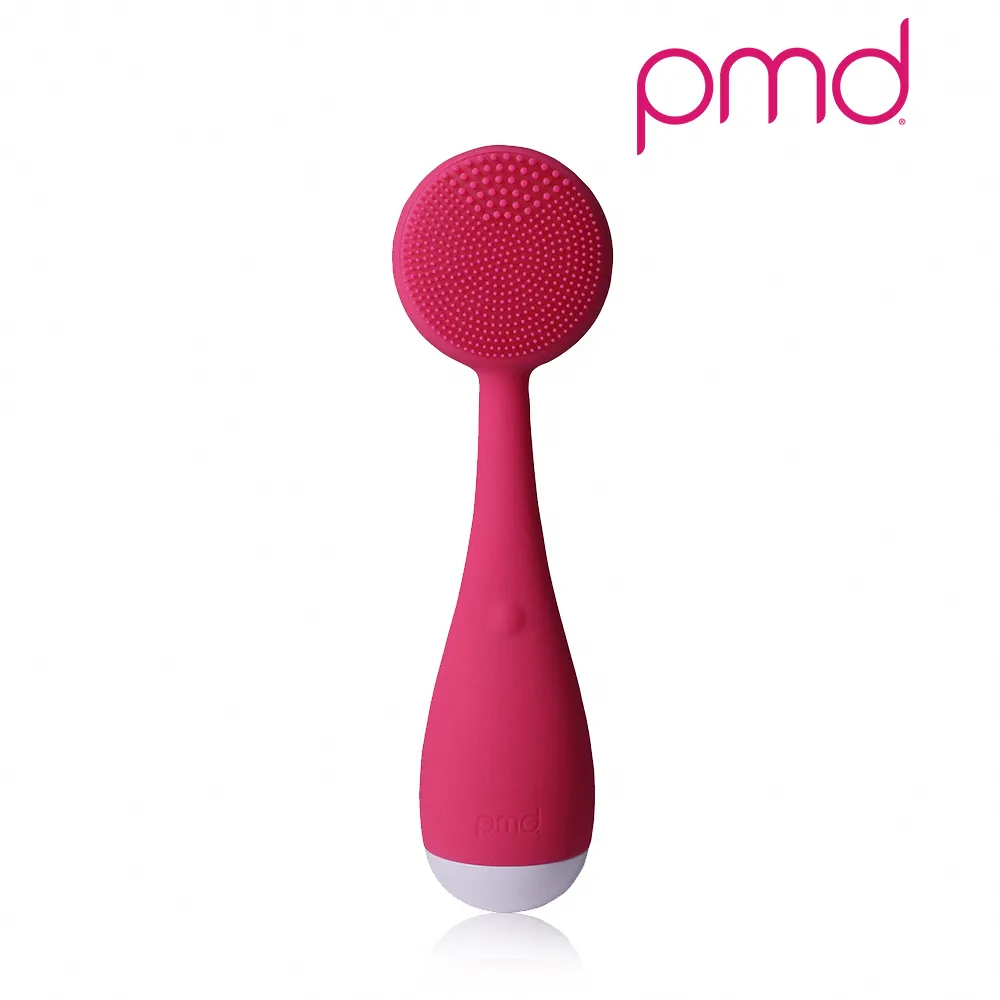 PMD臺灣CBB薄膜電容器0.001 0.1 0.33 0.47 0.91 1 UF J 250V PMH 歷史價格詳細信息