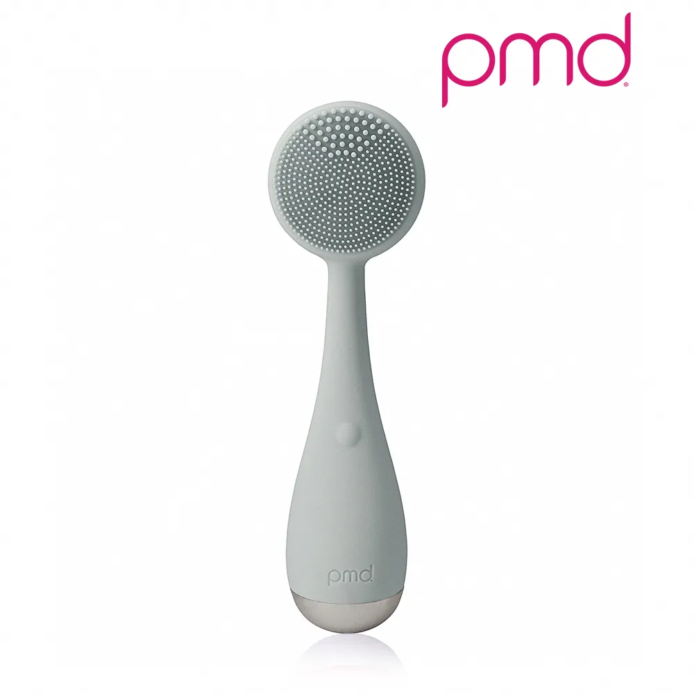 PMD臺灣CBB薄膜電容器0.001 0.1 0.33 0.47 0.91 1 UF J 250V PMH 歷史價格詳細信息