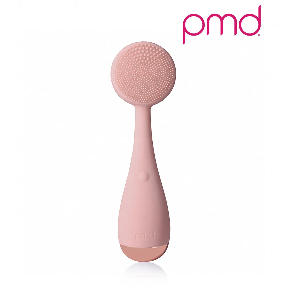 PMD臺灣CBB薄膜電容器0.001 0.1 0.33 0.47 0.91 1 UF J 250V PMH 歷史價格詳細信息